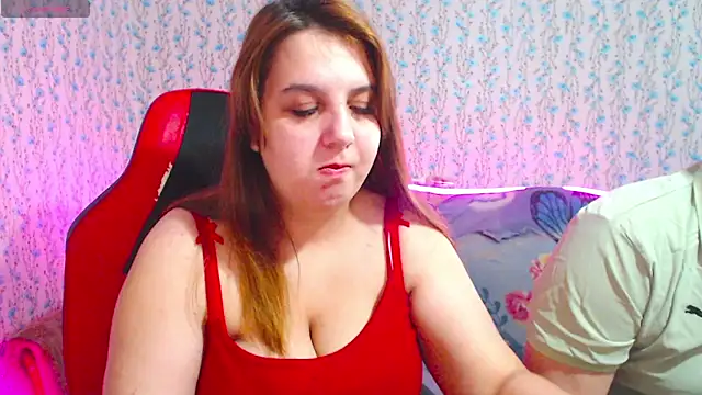 Anna Ki online show from 22, 1, 2025