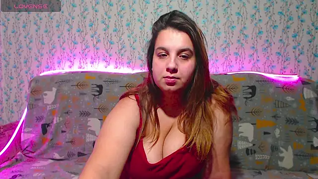 Anna Ki online show from 19, 11, 2025