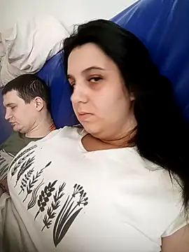 Anna Ki online show from 19, 3, 2026