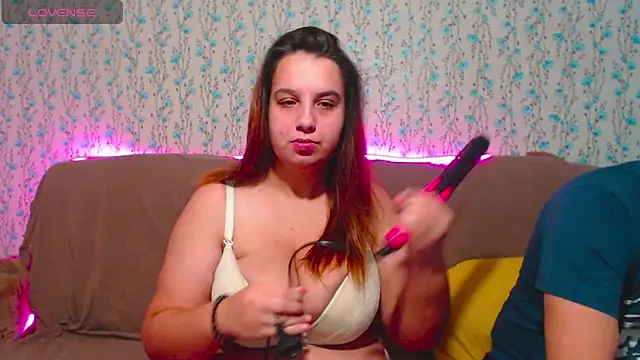 Anna Ki online show from 11, 11, 2025