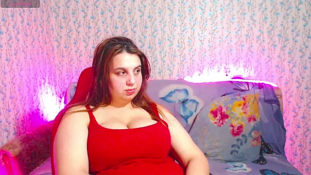 Anna Ki online show from 12, 2, 2025