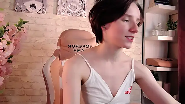 Snapshot of Violet_Veliya chatting on 11, 1, 2025 Violet Veliya online show from 11, 1, 2025