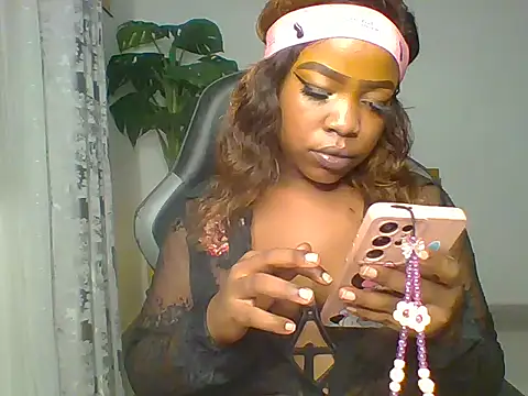 rosey cheeks online show from 12, 2, 2026