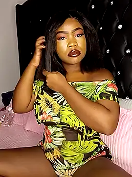 rosey cheeks online show from 3, 12, 2025