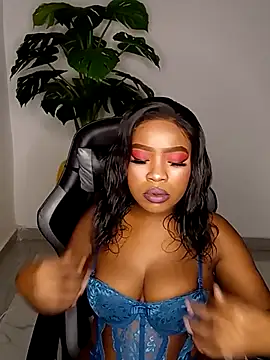 rosey cheeks online show from 26, 4, 2026