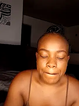rosey cheeks online show from 12, 1, 2025