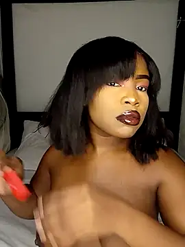 rosey cheeks online show from 27, 10, 2025