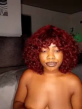 rosey cheeks online show from 19, 1, 2025