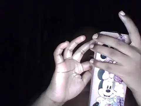 rosey cheeks online show from 13, 4, 2026