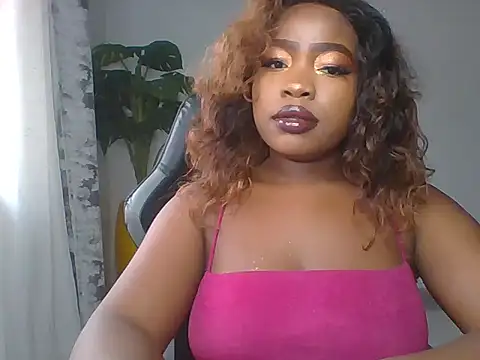 rosey cheeks online show from 16, 2, 2026