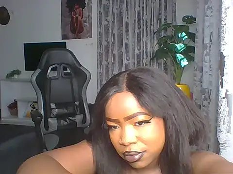 rosey cheeks online show from 4, 3, 2026