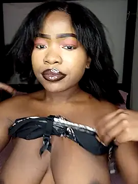 rosey cheeks online show from 9, 11, 2025