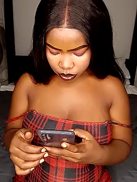 rosey cheeks online show from 30, 10, 2025