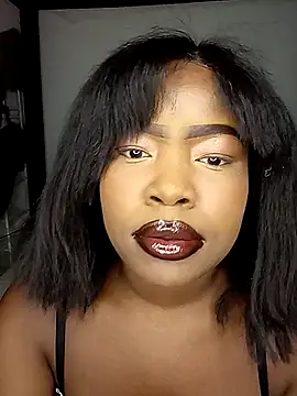 rosey cheeks online show from 26, 10, 2025