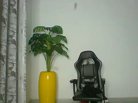 rosey cheeks online show from 18, 2, 2026