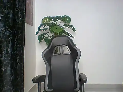 rosey cheeks online show from 12, 4, 2026