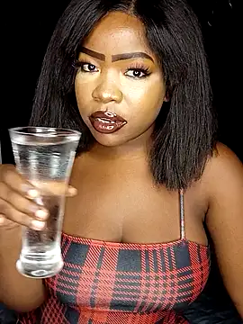 rosey cheeks online show from 29, 11, 2025