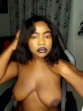 rosey cheeks online show from 22, 10, 2025