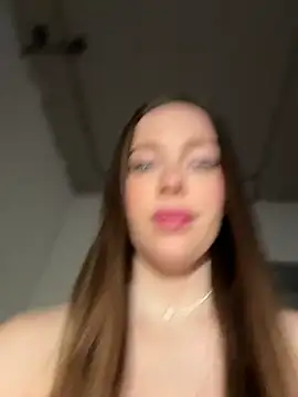 -SweetDi- online show from 9, 7, 2026