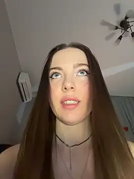 -SweetDi- online show from 13, 2, 2026