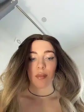 -SweetDi- online show from 1, 12, 2025