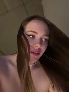 -SweetDi- online show from 17, 7, 2026