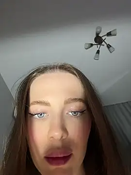 -SweetDi- online show from 24, 6, 2026