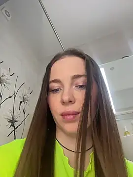 -SweetDi- online show from 19, 3, 2026