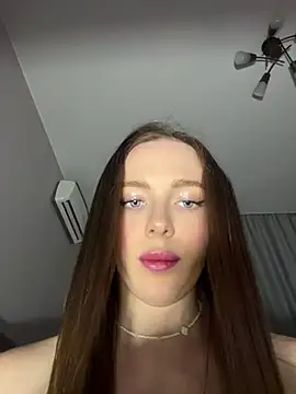 -SweetDi- online show from 13, 6, 2026