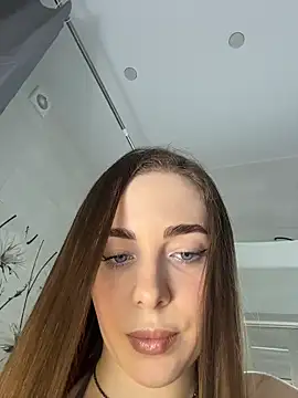 -SweetDi- online show from 27, 11, 2025