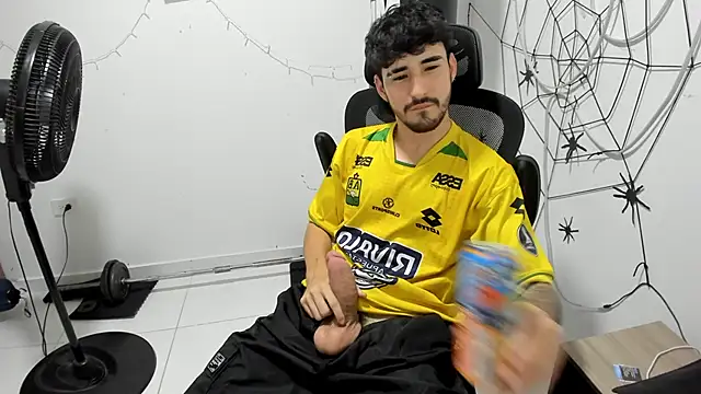 DmitriSanders online show from 22, 2, 2026