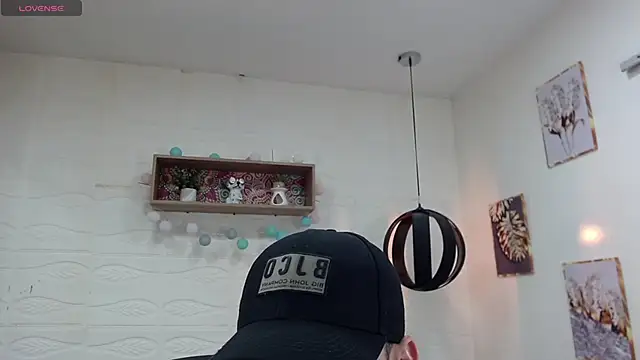DmitriSanders online show from 7, 2, 2025