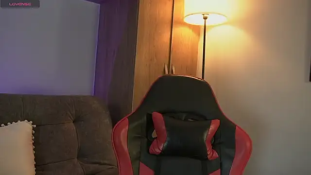 MarkHazze online show from 3, 3, 2026