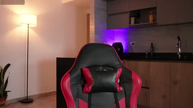 MarkHazze online show from 11, 1, 2026