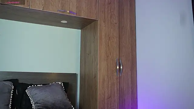 MarkHazze online show from 17, 10, 2025