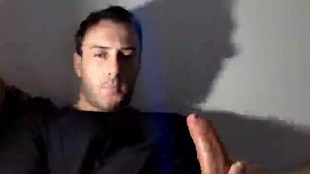 mainnrd online show from 17, 2, 2025