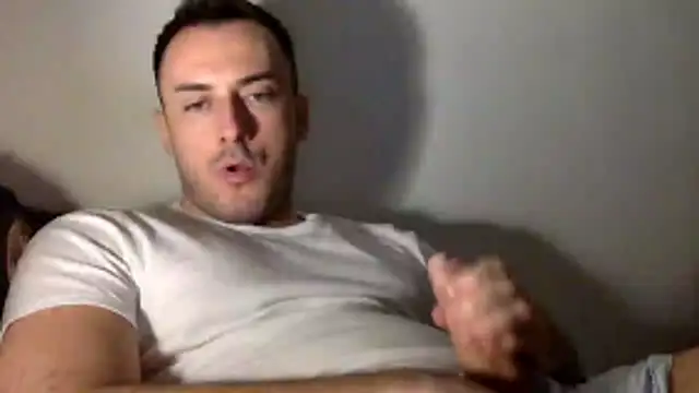 mainnrd online show from 30, 10, 2025