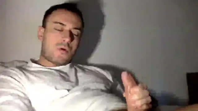 mainnrd online show from 4, 11, 2025