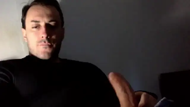 mainnrd online show from 22, 2, 2026