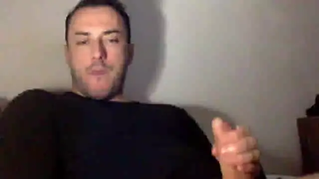 mainnrd online show from 29, 4, 2026