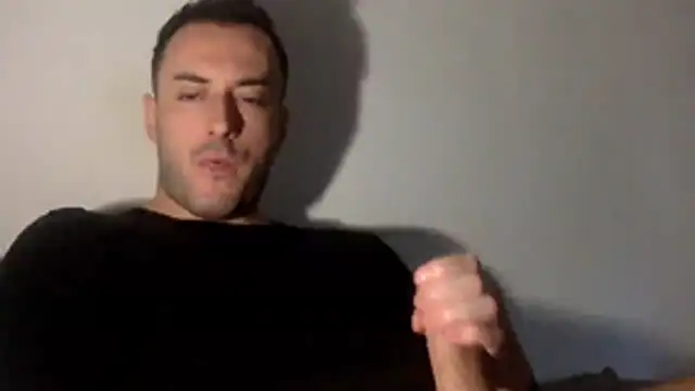 mainnrd online show from 10, 11, 2025