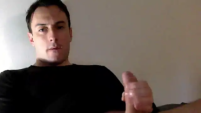 mainnrd online show from 3, 3, 2025