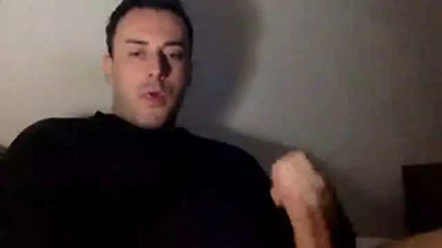 mainnrd online show from 23, 11, 2025