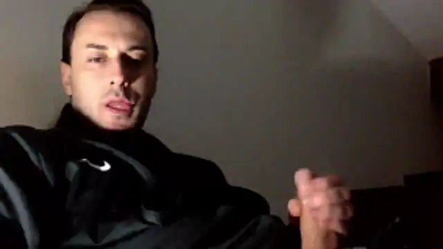 mainnrd online show from 22, 2, 2026