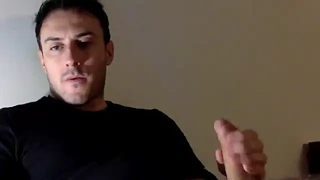 mainnrd online show from 7, 3, 2025