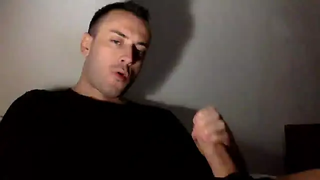 mainnrd online show from 7, 10, 2025