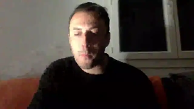 Snapshot of mainnrd chatting on 22, 5, 2026 mainnrd online show from 22, 5, 2026