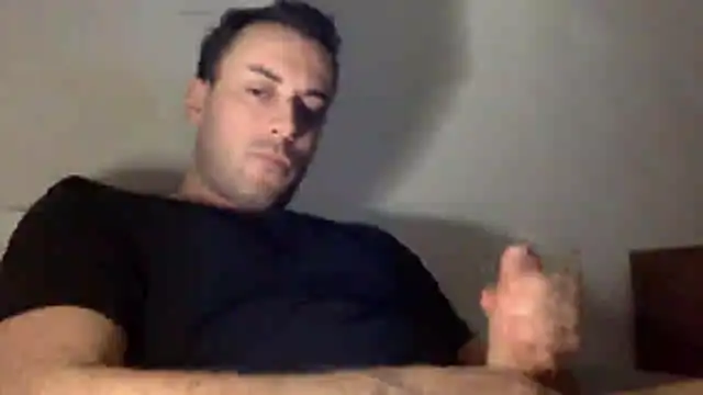 mainnrd online show from 15, 12, 2025