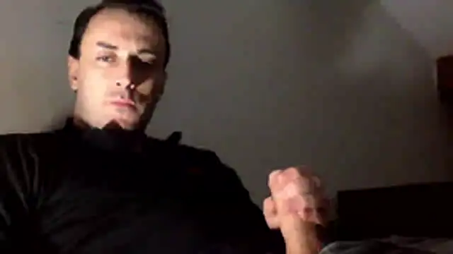 mainnrd online show from 19, 2, 2026