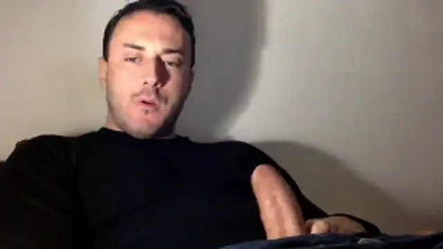 mainnrd online show from 28, 4, 2026